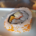 friendlys-stuff avatar