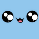 friendlyseaturtles avatar