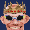 friendlyshrub avatar