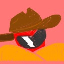 friendlyskeletons avatar