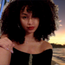 friendlyskiezz avatar