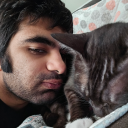 friendlysoupman avatar