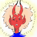 friendlyspacemartian avatar