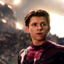 friendlyspidcrman avatar