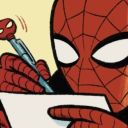 friendlyspidey avatar