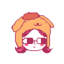 friendlyspinner avatar