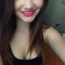 friendlysquid avatar