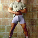 friendlystomp avatar