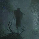 friendlytoadstool avatar