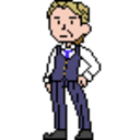 friendlytruffle avatar