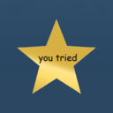 friendlywaffle avatar