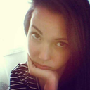 friendlywithwaves avatar