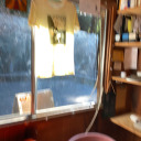 friendlyxghost avatar