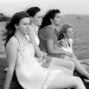 friendmoon-blog avatar