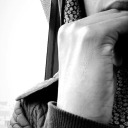 friendofafriend1986 avatar