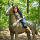 friendofalltheghosts avatar