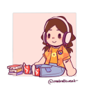 friendofbetty avatar