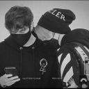 friendofchanlix avatar