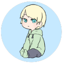 friendofdinos avatar