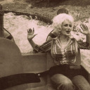 friendofdolly avatar