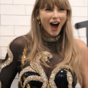 friendofdorothea13 avatar