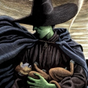 friendofelphie avatar