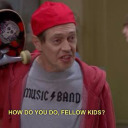 friendoffungi avatar