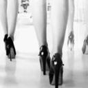 friendofhighheels avatar