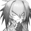 friendofkemonos avatar