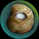 friendofoyster avatar