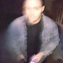 friendofrocknroll avatar