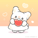 friendofsanrio avatar