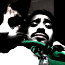 friendofthenigth-blog avatar