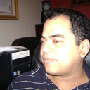 friendoftheocean avatar