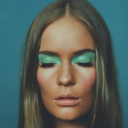 friendofthewallflower avatar