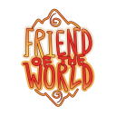 friendoftheworld avatar