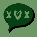 friendrequestacceptedseries avatar