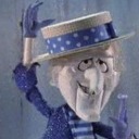 friends-call-me-snow-miser avatar