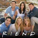 friends-fanpage avatar