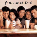 friends-gifsetc avatar