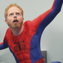 friends-my-balls avatar