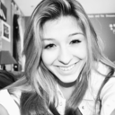 friends-of-friends-blog avatar