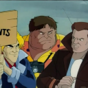 friends-of-humanity avatar