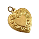 friends-of-mine avatar