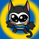 friends-official avatar