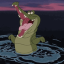 friends-on-the-other-side avatar