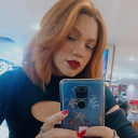 friends-or-loves avatar