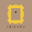 friends-rp avatar