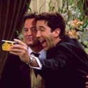 friends-serie-blog avatar