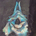 friends-the-show avatar